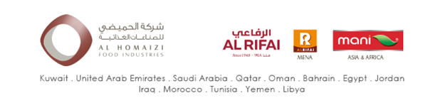 Al Homaizi